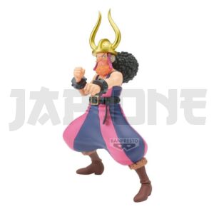 one-piece-battle-record-collection-usopp-figure-19cm_1