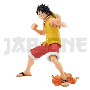 one-piece-maximaticplus-monkey-d-luffy-marineford-figure-20cm_1