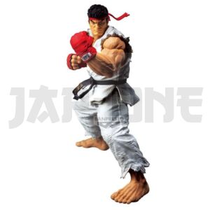 street-fighter-grandista-ryu-outfit-2-figure-21cm_1