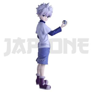 hunter-x-hunter-grandista-killua-figure-26cm_1