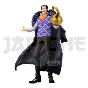 one-piece-premium-crocodile-the-brush-figure-30cm_1