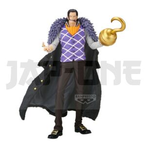 one-piece-premium-crocodile-the-anime-figure-30cm_1