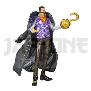 one-piece-premium-crocodile-the-metallic-figure-30cm_1