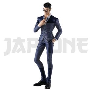 hunter-x-hunter-grandista-leorio-figure-28cm_1