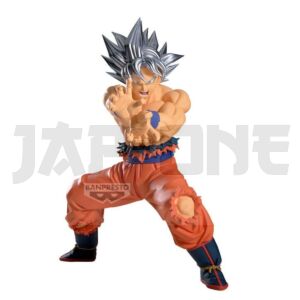 dragon-ball-super-grandista-son-goku-v-figure-25cm_1