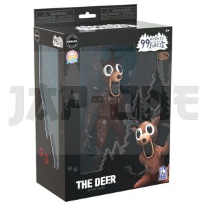 99-nights-in-the-forest-deer-figure-15cm_1