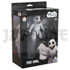 99-nights-in-the-forest-owl-figure-15cm_1