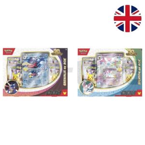 english-pokemon-30-anniversary-sylveon-greninja-assorted-card-game-blister_1