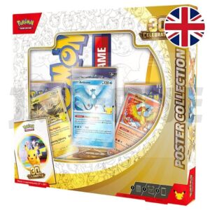 english-pokemon-30-anniversary-blister-pack-cards_1