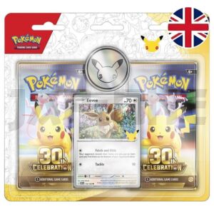 english-pokemon-30-anniversary-blister-pack-cards_1