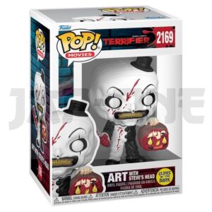 pop-figure-terrifier-art-with-steves-head_1