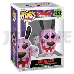pop-figure-courage-the-cowardly-dog-courage_1