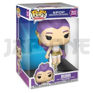 pop-figure-jumbo-kpop-demon-hunters-rumi_1