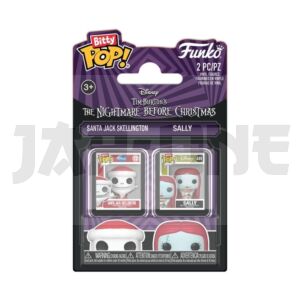 bitty-pop-pack-2-figures-disney-the-nightmare-before-christmas-santa-jack-skellington-sally_1
