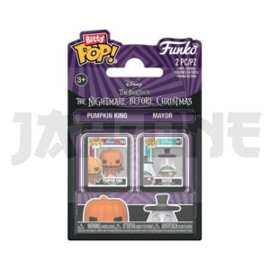 bitty-pop-pack-2-figures-disney-the-nightmare-before-christmas-pumpkin-king-mayor_1