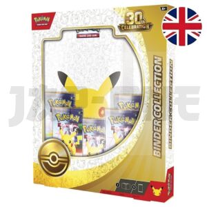 english-pokemon-30-anniversary-card-game-album_1