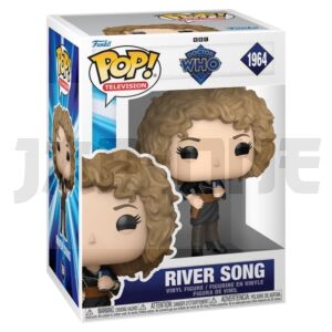 pop-figure-doctor-who-river-song_1