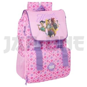 kpop-demon-hunters-stage-backpack-41cm_1