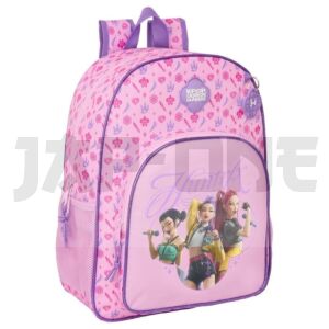 kpop-demon-hunters-stage-adaptable-backpack-42cm_1