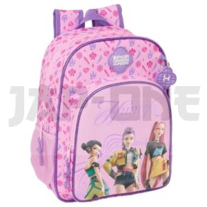 kpop-demon-hunters-stage-adaptable-backpack-34cm_1