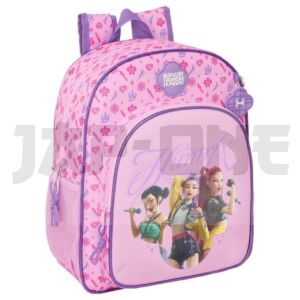 kpop-demon-hunters-stage-adaptable-backpack-38cm_1