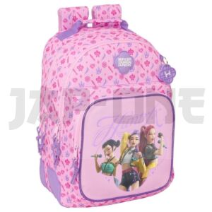 kpop-demon-hunters-stage-adaptable-backpack-42cm_1