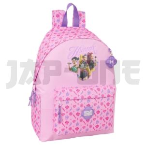 kpop-demon-hunters-stage-laptop-backpack-43cm_1