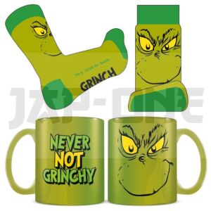 the-grinch-mug-sock-set_1