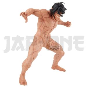 attack-on-titan-maximatic-eren-titan-figure-18cm_1
