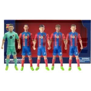 f-c-barcelona-set-of-5-figures-10cm_1