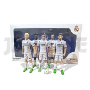 real-madrid-set-of-5-figures-10cm_1