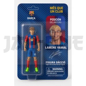 fc-barcelona-lamine-yamal-action-figure-10cm_1