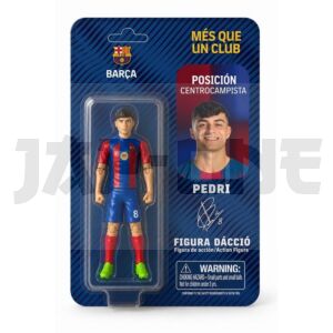 fc-barcelona-pedri-action-figure-10cm_1