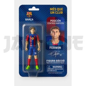 fc-barcelona-fermin-action-figure-10cm_1