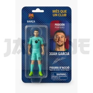 fc-barcelona-joan-garcia-action-figure-10cm_1
