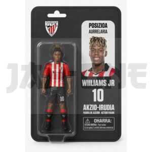 athletic-club-bilbao-williams-jr-action-figure-10cm_1