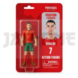 portugal-cristiano-action-figure-10cm_1