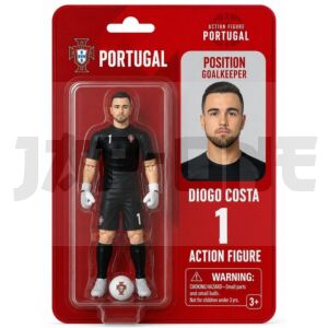 portugal-diogo-costa-action-figure-10cm_1