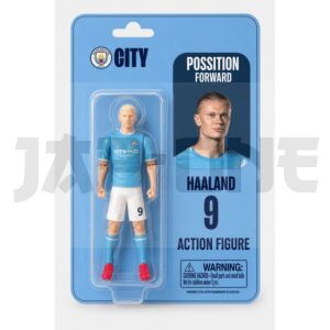 manchester-city-haaland-action-figure-10cm_1