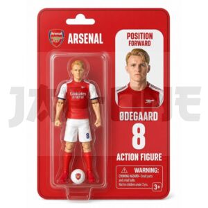 arsenal-odegaard-action-figure-10cm_1
