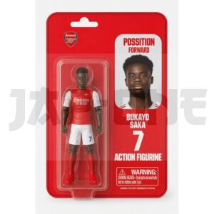 arsenal-saka-action-figure-10cm_1