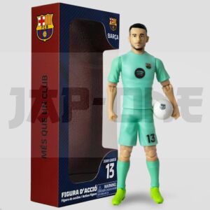 fc-barcelona-joan-garcia-action-figure-20cm_1