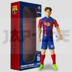 fc-barcelona-fermin-action-figure-20cm_1