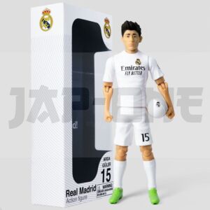 real-madrid-arda-guler-action-figure-20cm_1