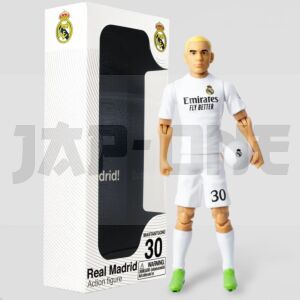 real-madrid-mastantuono-action-figure-20cm_1