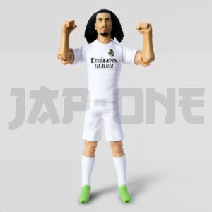 real-madrid-cucurella-action-figure-20cm_1