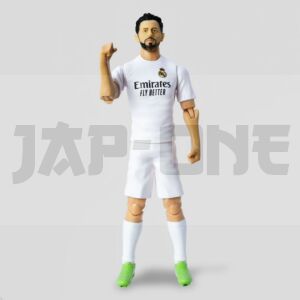 real-madrid-bernardo-silva-action-figure-20cm_1