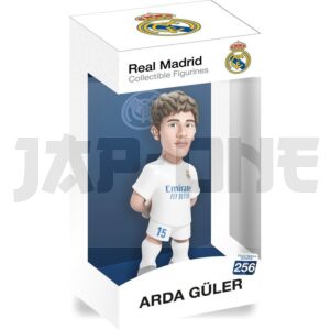 real-madrid-arda-guler-figure-minix-12cm_1