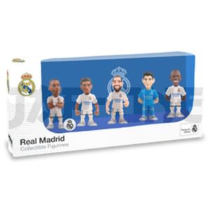 real-madrid-set-of-5-minix-figures-12cm_1