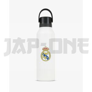 real-madrid-white-legacy-thermo-bottle-600ml_1